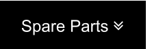 Spare Parts 